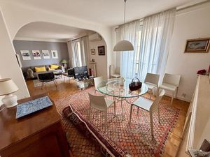 Location maison 4 pièces 104 m² à Aix-en-Provence (13100)