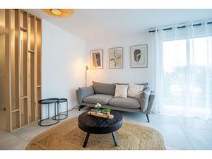 Maison T5 Annecy à vendre