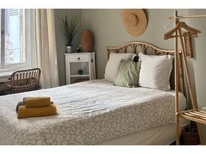 Annonce appartement à vendre