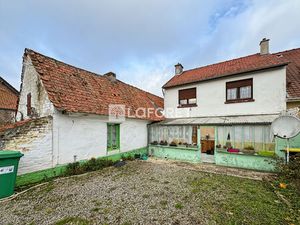 Maison T4 Bonningues-lès-Ardres à vendre