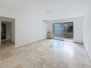 Location Appartement 2 pièces 54m² CANNES 06400
