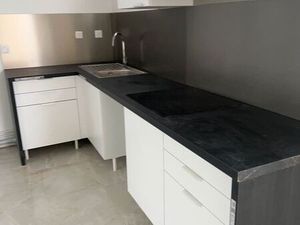 Location studios duplex