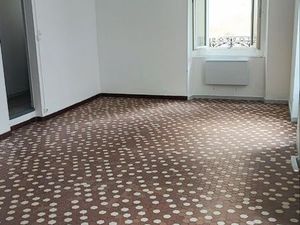 Maison location Sainte foy la grande