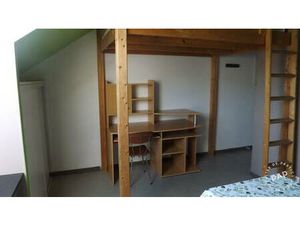 Cesson-Sévigné (35510)