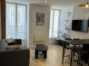 Clermont-Ferrand (63)