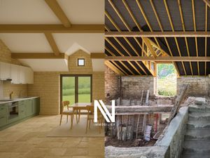 Vente Maison à Creully (14480) : à vendre / 150m² Creully