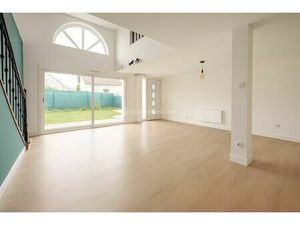 Vente Maison 6 pièces 121 m2 à Couilly-Pont-Aux-Dames