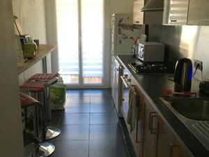 Aix-en-Provence (13)