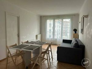 Champigny-sur-Marne (94500)