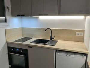 La Garenne-Colombes (92250)