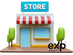 Cession Droit au bail - Local commercial de 108m2 - Annecy hyper