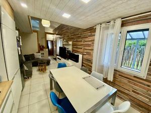 Petite Maison indépendante