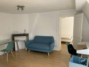 Bourg-la-Reine (92340)