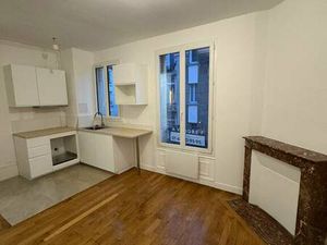 Champigny-sur-Marne (94500)