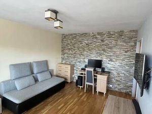 Noisy-le-Sec (93130)