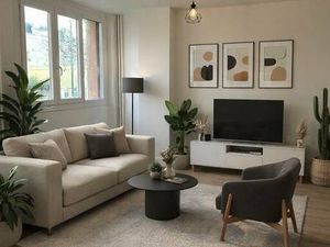 Saint-Maur-des-Fossés (94)