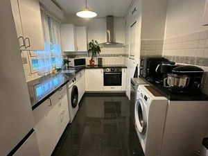 Boissy-Saint-Léger (94470)