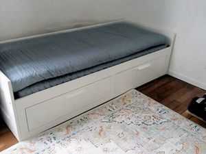 Boulogne-Billancourt (92100)