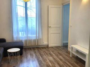 Maisons-Alfort (94700)