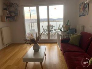 Rueil-Malmaison (92500)