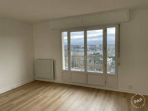 Ville-d'Avray (92410)