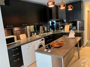 Le Kremlin-Bicêtre (94270)