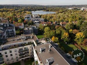 Carrières-sous-Poissy (78955)