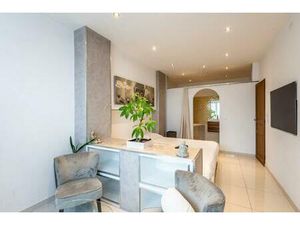 Appartement 5 pièces 131m² proche du lac