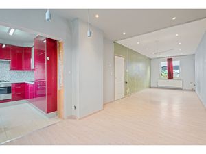 Huis te koop in Antwerpen met 2 slaapkamers