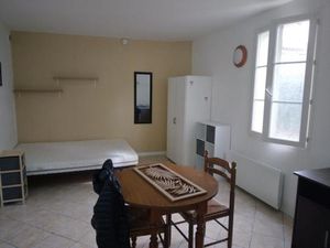 Location appartement 1 pièce 21 m² à Aytré (17440)