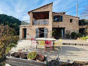 Mas à vendre en Région de Buis-Les-Baronnies