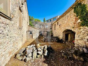Propriété à vendre région de Buis-Les-Baronnies - Drôme Pro