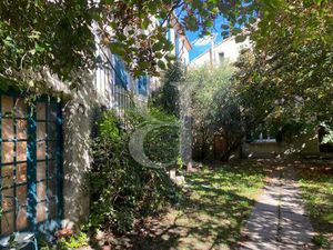 Ensemble immobilier à Buis-les-Baronnies -