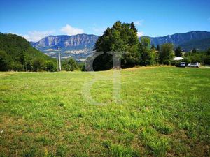 Terrain à bâtir Région Bourdeaux