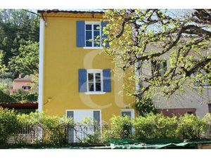 Maison de village à vendre à Buis-les-Baronnies - Exclusivité