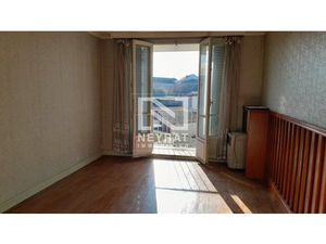 Achat Appartement 4 pièces 62m² CHALON SUR SAONE 71100