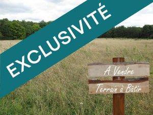 Vente local industriel 689 m² Saint-Germain-du-Seudre (17240)