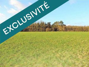 Vente terrain 672 m² Gémozac (17260)