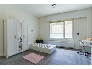 Appartement te koop in Gent