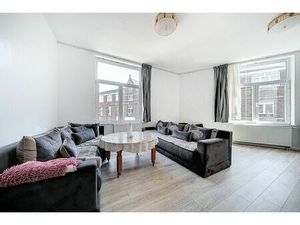 Appartement à vendre à Rue Capronnier 2 Schaerbeek (VBD65867)