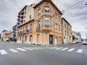 Vente Immeuble 15 pièces 268 m2 à Perpignan