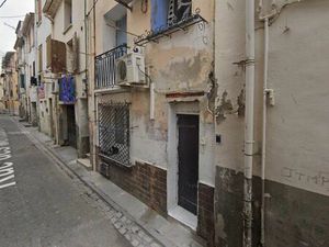 Vente Immeuble 3 pièces 120 m2 à Perpignan