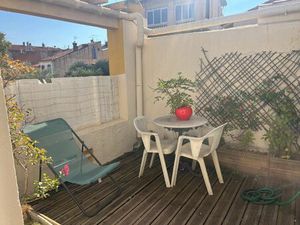 Vente Appartement 3 pièces 80 m2 à Perpignan