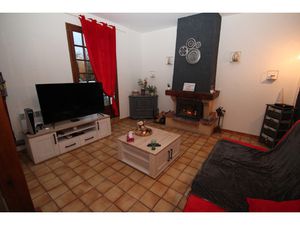 Location Maison 4 pièces 88m² SOUGY SUR LOIRE 58300