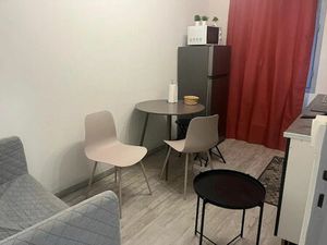 Location Appartement 2 pièces 30 m2 à Perpignan