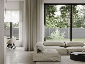 Annonce vente appartement 3 pièces de 66m2 à Frejus (83600) - ParuVendu.fr ref 99278403394