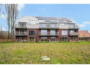 Huis te koop in Erembodegem