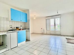 Achat Appartement 1 pièce 30m² TROYES 10000