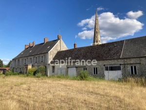 Propriété à vendre ACY EN MULTIEN 15 pièce(s) 350m2 636 000€