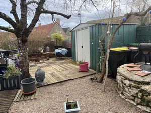 Vente maison 2 pièces 40 m² Beddes (18370)